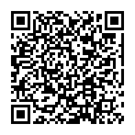 qrcode:https://www.thegabon.com/sante-d-ali-bongo-des-jeunes-invoquent-les-esprits-pour-obtenir,3981