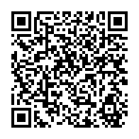 qrcode:https://www.thegabon.com/national-foot-1-bouenguidi-sports-sous-pression-ce-samedi-pour,9727