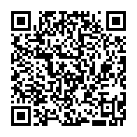 qrcode:https://www.thegabon.com/gabon-la-semaine-mondiale-de-l-entrepreneuriat-lancee-sous-le,2624