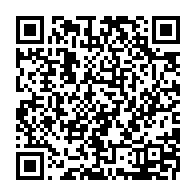 qrcode:https://www.thegabon.com/bilie-by-nze-et-sa-plateforme-d-anonymes-le-leadership-de-l,9472