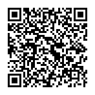 qrcode:https://www.thegabon.com/oligui-nguema-se-nomme-une-plethore-de-conseillers-en-pleine,8330