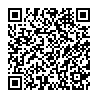 qrcode:https://www.thegabon.com/mborantsuo-il-appartient-a-ceux-qui-denient-a-ali-bongo-sa,2019