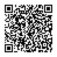 qrcode:https://www.thegabon.com/le-cap-vert-compte-porter-le-salaire-minimum-des-travailleurs-a,075