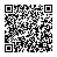 qrcode:https://www.thegabon.com/trois-pecheurs-gabonais-retrouves-apres-une-semaine-de-derive-en,9274