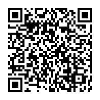 qrcode:https://www.thegabon.com/depouillee-la-veuve-du-commandant-mboumba-mbina-a-recu-un-toit,5056