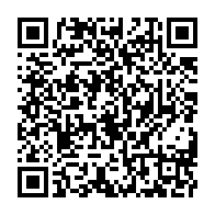 qrcode:https://www.thegabon.com/l-imposant-hommage-des-populations-d-oyem-a-andre-mba-obame,967