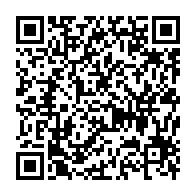qrcode:https://www.thegabon.com/la-fibre-optique-deployee-entre-le-congo-et-le-gabon-avance-a,1646