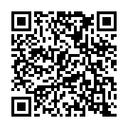 qrcode:https://www.thegabon.com/debut-du-tournage-du-film-life-is-unfair,195