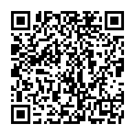 qrcode:https://www.thegabon.com/quels-sportifs-sont-parmi-les-footballeurs-allemands-les-mieux,8416