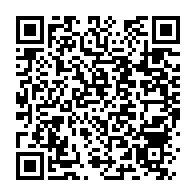 qrcode:https://www.thegabon.com/tragedie-de-kango-les-premieres-mesures-du-gouvernement-gabonais,2094