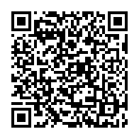 qrcode:https://www.thegabon.com/guidouma-deux-morts-dans-la-grave-collision-d-un-vehicule-avec,6180