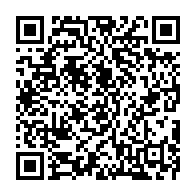 qrcode:https://www.thegabon.com/gabon-le-parti-presidentiel-d-oligui-nguema-s-active-pour-voir,10579