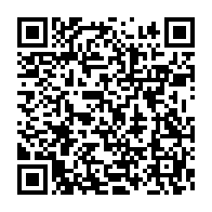 qrcode:https://www.thegabon.com/albert-ondo-ossa-choix-consensuel-mais-tardif-de-la-temerite-de,8145