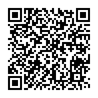 qrcode:https://www.thegabon.com/les-paroisses-francaises-ne-prieront-plus-pour-la-sante-du,4052