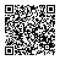 qrcode:https://www.thegabon.com/national-foot-1-et-2-la-linafp-devoile-le-calendrier-d-une,11636