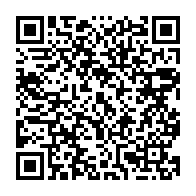 qrcode:https://www.thegabon.com/afrobasket-2025-les-pantheres-du-gabon-a-nouveau-noyees-par-les,10019