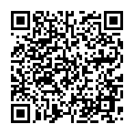 qrcode:https://www.thegabon.com/can-u20-les-pantheres-du-gabon-etranglent-a-domicile-les,3620