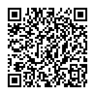 qrcode:https://www.thegabon.com/la-police-gabonaise-opere-cagoulee-depuis-samedi-a-libreville,663