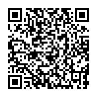 qrcode:https://www.thegabon.com/les-ventes-d-or-du-gabon-ont-quintuple-en-2021-pour-se-situer-a,1306