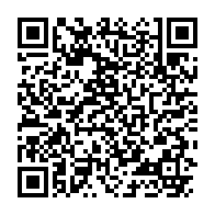 qrcode:https://www.thegabon.com/ali-bongo-sejournera-du-18-au-21-sepetembre-a-new-york-ou-il,3116