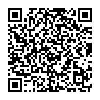 qrcode:https://www.thegabon.com/italie-le-pape-exhorte-les-catholiques-a-ne-pas-procreer-comme,726