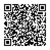 qrcode:https://www.thegabon.com/pour-avoir-utilise-son-sceau-d-eau-il-tue-son-voisin-a-port,5853