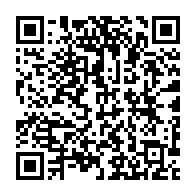 qrcode:https://www.thegabon.com/malgre-l-obligation-vaccinale-le-national-foot-du-gabon-toujours,6335