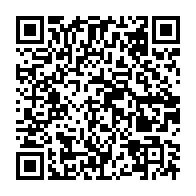 qrcode:https://www.thegabon.com/etats-unis-le-rappeur-p-diddy-partiellement-blanchi-mais-reste,10578