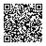 qrcode:https://www.thegabon.com/nigeria-des-millions-de-foyers-plonges-dans-l-obscurite-a-la,2104