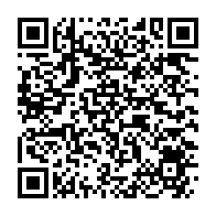 qrcode:https://www.thegabon.com/marie-delphine-assong-zock-dit-maman-dede-de-la-politique-a-la,6308