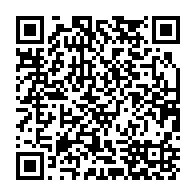 qrcode:https://www.thegabon.com/japanim-gabon-2025-libreville-s-apprete-a-vibrer-au-rythme-du,10672