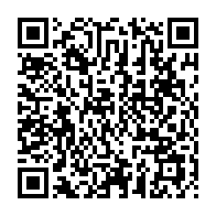 qrcode:https://www.thegabon.com/gabon-le-grand-retour-de-l-americain-shell-scelle-par-un-accord,12095