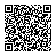 qrcode:https://www.thegabon.com/regies-financieres-les-agents-entreront-en-greve-illimitee-dans,6358