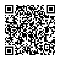 qrcode:https://www.thegabon.com/ligue-des-champions-pronostic-des-experts-d-africafoot-pour-la,11982