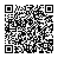 qrcode:https://www.thegabon.com/ce-que-l-on-sait-de-l-enlevement-de-l-opposant-gabonais-consty,5316