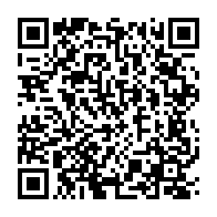 qrcode:https://www.thegabon.com/deux-journalistes-gabonais-condamnes-a-la-prison-pour-delits-de,1920