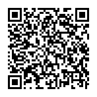 qrcode:https://www.thegabon.com/la-creme-du-football-dans-les-grandes-ligues-europeennes-le,11628