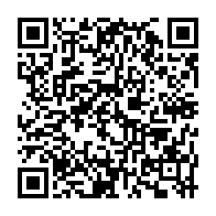 qrcode:https://www.thegabon.com/soudan-au-moins-7-morts-et-23-blesses-dans-des-affrontements,1443