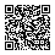 qrcode:https://www.thegabon.com/burkina-faso-ouverture-de-la-28e-edition-du-fespaco-a,7655