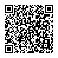 qrcode:https://www.thegabon.com/national-foot-1-pluie-de-buts-chutes-libres-et-illusions-perdues,10417