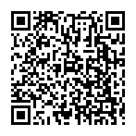 qrcode:https://www.thegabon.com/coronavirus-le-bilan-epidemiologique-du-gabon-au-12-octobre-2021,1040