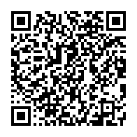 qrcode:https://www.thegabon.com/quand-un-humoriste-se-paie-juste-pour-rire-le-gabon-tant-reve-et,6080