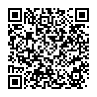 qrcode:https://www.thegabon.com/grand-libreville-l-armee-gabonaise-appelee-a-ramasser-les,6641