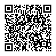 qrcode:https://www.thegabon.com/jp-paris-2024-le-gabonais-davy-moukagni-termine-dernier-de-sa,9361