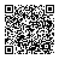 qrcode:https://www.thegabon.com/l-ouganda-rompt-sa-cooperation-militaire-avec-l-allemagne,2422