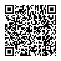 qrcode:https://www.thegabon.com/cameroun-143-islamistes-de-boko-haram-tues-dans-des-combats-avec,709