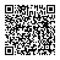 qrcode:https://www.thegabon.com/pantheres-tv-franck-nguema-plus-que-jamais-dans-la-tourmente-et,6532