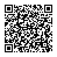 qrcode:https://www.thegabon.com/election-fegafoot-commission-electorale-et-candidats-enterrent,3537