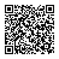 qrcode:https://www.thegabon.com/un-nourisson-retrouve-gisant-mort-dans-un-ruisseau-de-libreville,275