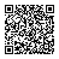 qrcode:https://www.thegabon.com/une-messe-a-la-presidence-gabonaise-pour-les-10-ans-de-la-mort,4468